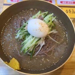 일미손칼국수 - 진주 칼국수, 손칼국수 맛집 | 다이닝코드, 빅데이터 맛집검색