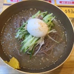 진주 메밀 맛집 Top12 - 다이닝코드