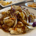 차우, 도봉구 인기 중국집 - AI 딩코의 맛집 공략