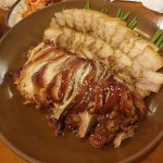 가장맛있는족발 - 삼천포 족발, 주먹밥 맛집 - 다이닝코드
