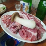 벌리식육식당 - 삼천포 삼겹살, 묵은지 맛집 | 다이닝코드, 빅데이터 맛집검색