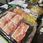 구로동 테마별 맛집 추천 - 다이닝코드, 빅데이터 맛집검색