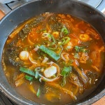 경기 평택시 죽백동 테마별 맛집 추천 - 다이닝코드, 빅데이터 맛집검색