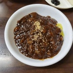 충청북도 보은군 음식 랭킹 - 다이닝코드, 빅데이터 맛집검색