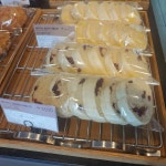 굴포천역 음식 랭킹 - 다이닝코드