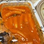 우리할매떡볶이 개봉점 - 고척 분식, 떡볶이 맛집 - 다이닝코드