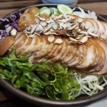 가오동 주먹밥 맛집 Top9 - 다이닝코드