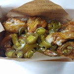 푸라닭 인천임학점 - 계양 치킨, 양념치킨 맛집 - 다이닝코드