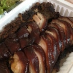 다담족발 - 영등포구 족발, 보쌈족발 맛집 - 다이닝코드