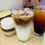 경상남도 진주 초전북로39번길 맛집 Top30 - 다이닝코드