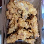 페리카나 내동2점 - 대전 치킨, 후라이드치킨 맛집 | 다이닝코드, 빅데이터 맛집검색