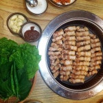 통영산곰장어 산아나고숯불구이 - 달성군 꼼장어, 아나고 맛집 | 다이닝코드, 빅데이터 맛집검색