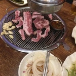 돈하루방 센텀시티점 - 센텀시티 고깃집, 꽃삼겹 맛집 | 다이닝코드, 빅데이터 맛집검색