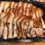 도야족발 다산신도시점 - 다산신도시 족발, 보쌈 맛집 | 다이닝코드, 빅데이터 맛집검색