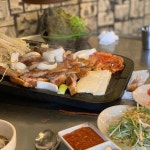 중랑 테마별 맛집 추천 - 다이닝코드, 빅데이터 맛집검색