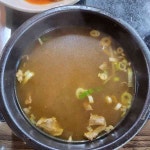 한빈갈비식육식당 맛집 리뷰 - AI 딩코의 맛집 공략
