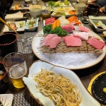 참치락스시 - 의정부 참치, 참치회 맛집 | 다이닝코드, 빅데이터 맛집검색