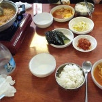경기 안산시 단원구 와동 테마별 맛집 추천 - 다이닝코드, 빅데이터 맛집검색