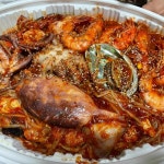 지성이해물찜 - 산격동 해물찜, 아구찜 맛집 | 다이닝코드, 빅데이터 맛집검색