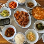 별이네간식 - 안성시 분식, 꼬마김밥 맛집 | 다이닝코드, 빅데이터 맛집검색
