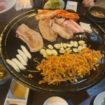 돈방석 - 화서 삼겹살, 고기집 맛집 | 다이닝코드, 빅데이터 맛집검색