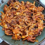 경기+광주시+도척면+진우리 음식 랭킹 - 다이닝코드, 빅데이터 맛집검색