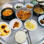 부산대연동 테마별 맛집 추천 - 다이닝코드, 빅데이터 맛집검색