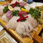 등대 - 춘천 횟집, 일식집 맛집 | 다이닝코드, 빅데이터 맛집검색