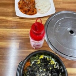 온누리밥상 - 평택 순두부찌개, 백반 맛집 | 다이닝코드, 빅데이터 맛집검색
