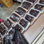 통복시장 테마별 맛집 추천 - 다이닝코드, 빅데이터 맛집검색