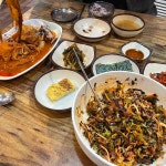 흑백집 가산디지털점 - 가산 흑돼지주물럭, 부대찌개 맛집 | 다이닝코드, 빅데이터 맛집검색