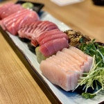 사나래 - 불당동 횟집, 코스요리 맛집 | 다이닝코드, 빅데이터 맛집검색
