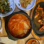 행복한밥집 - 망우동 제육볶음, 집밥 맛집 | 다이닝코드, 빅데이터 맛집검색
