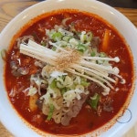 짬뽕인 - 일산 짬뽕, 백짬뽕 맛집 | 다이닝코드, 빅데이터 맛집검색