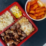 홍익스테이크 목동점 - 등촌역 스테이크 맛집 - 다이닝코드