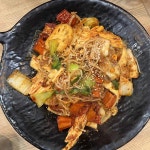 마라탕전문점 보라매점 - 보라매공원 마라탕, 마라샹궈 맛집 - 다이닝코드