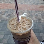 더벤티 하남현대지식산업센터점 - 하남 커피, 카페 맛집 - 다이닝코드