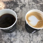 버들풍경카페 - 화성 카페, 전원카페 맛집 - 다이닝코드