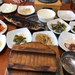 영빈돌솥밥돌구이 - 대전중구 돌솥밥, 한정식 맛집 | 다이닝코드, 빅데이터 맛집검색