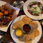 전주신시가지 코젤다크 맛집 Top4 - 다이닝코드