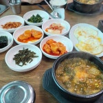 까무하우스 - 횡성 한식, 나물 맛집 | 다이닝코드, 빅데이터 맛집검색