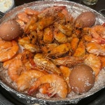 여기여 - 쌍촌동 닭요리, 술집 맛집 | 다이닝코드, 빅데이터 맛집검색
