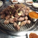 제주돈육돈 - 울산 한식 맛집 | 다이닝코드, 빅데이터 맛집검색
