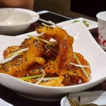 파리바게뜨 삼송이편한 - 고양 케이크, 티라미슈 맛집 | 다이닝코드, 빅데이터 맛집검색