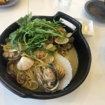 노이마레 - 삼척 파스타, 리조또 맛집 | 다이닝코드, 빅데이터 맛집검색
