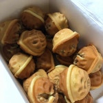 프랑스식 디저트 전문점 아띠몽 - AI 딩코의 맛집 공략