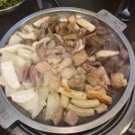 황소가한우곱창&전골 - 영통 곱창, 전골 맛집 | 다이닝코드, 빅데이터 맛집검색