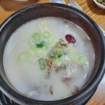 아삭분식 - 가평 떡볶이, 떡꼬치 맛집 | 다이닝코드, 빅데이터 맛집검색