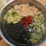 길동우동 보라매점 - 보라매공원 우동, 분식 맛집 | 다이닝코드, 빅데이터 맛집검색