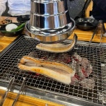 권선 테마별 맛집 추천 - 다이닝코드, 빅데이터 맛집검색